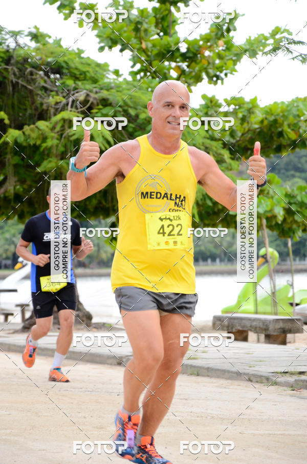 Buy your photos of the eventCorrida e Caminhada Paquet Vip on Fotop