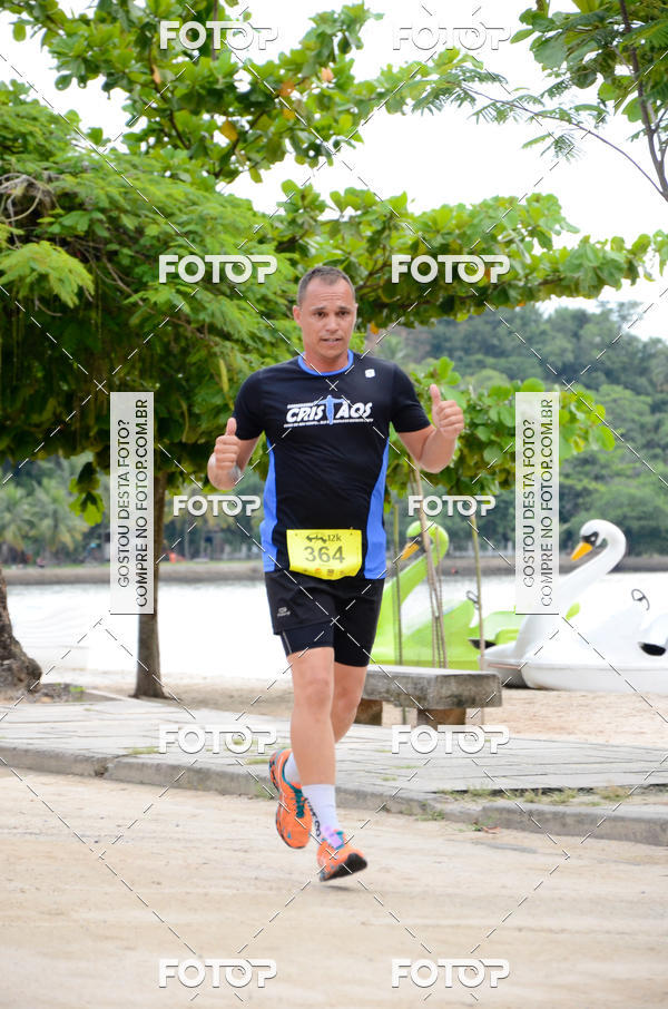 Buy your photos of the eventCorrida e Caminhada Paquet Vip on Fotop