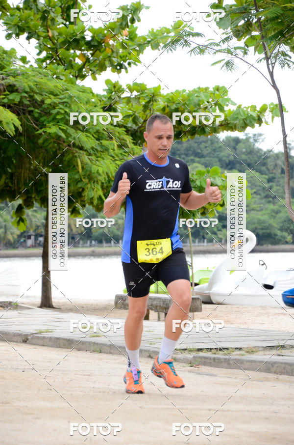 Buy your photos of the eventCorrida e Caminhada Paquet Vip on Fotop