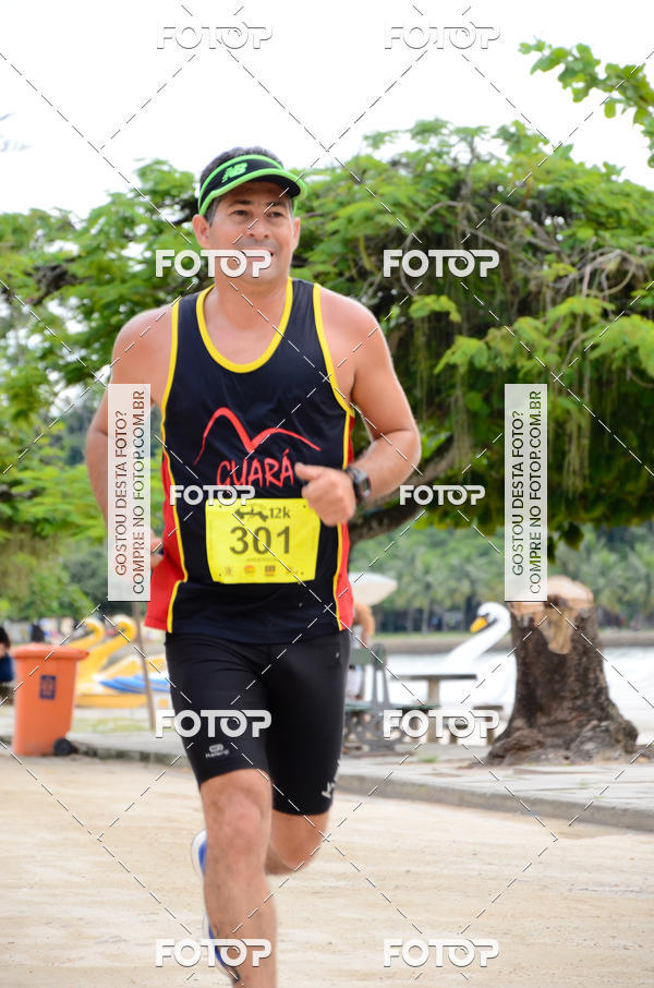 Buy your photos of the eventCorrida e Caminhada Paquet Vip on Fotop