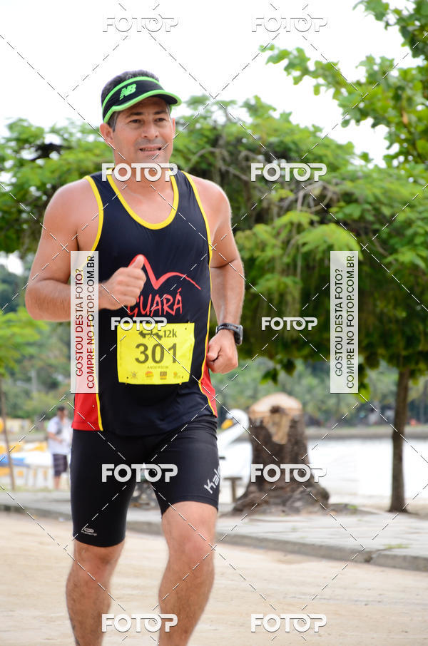 Buy your photos of the eventCorrida e Caminhada Paquet Vip on Fotop