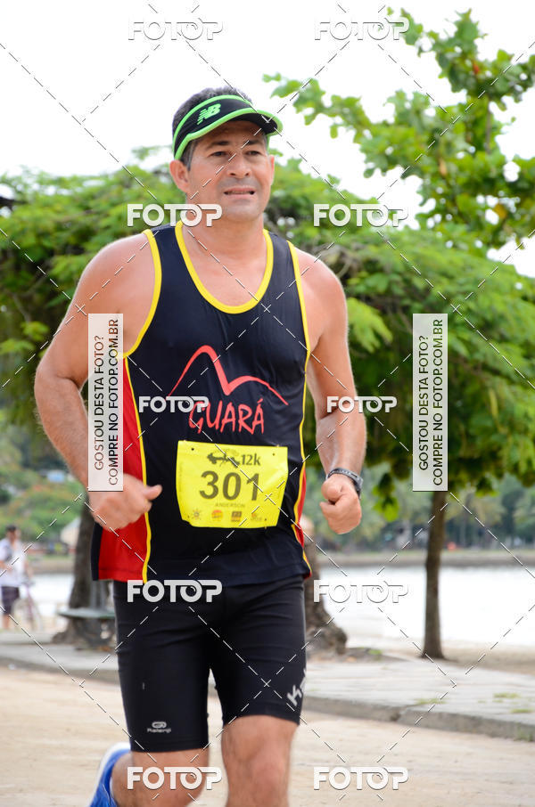Buy your photos of the eventCorrida e Caminhada Paquet Vip on Fotop