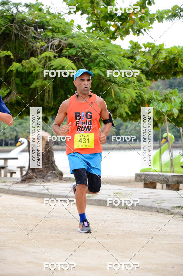 Buy your photos of the eventCorrida e Caminhada Paquet Vip on Fotop