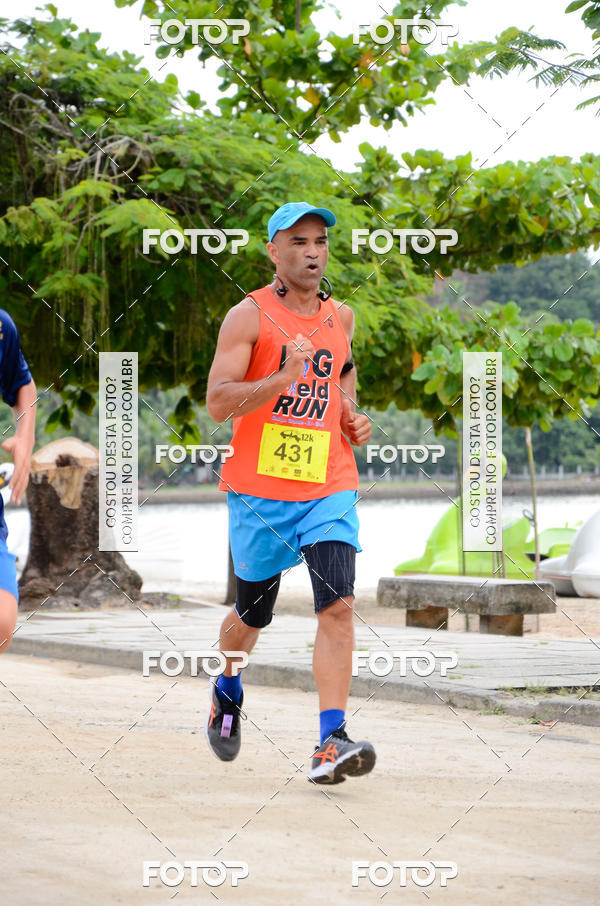 Buy your photos of the eventCorrida e Caminhada Paquet Vip on Fotop
