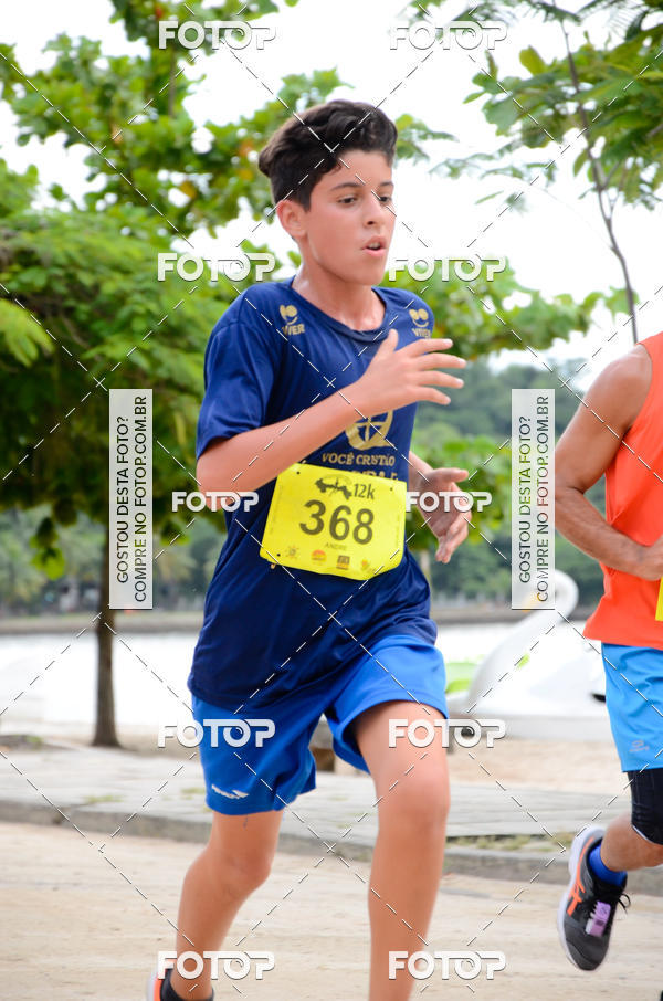 Buy your photos of the eventCorrida e Caminhada Paquet Vip on Fotop