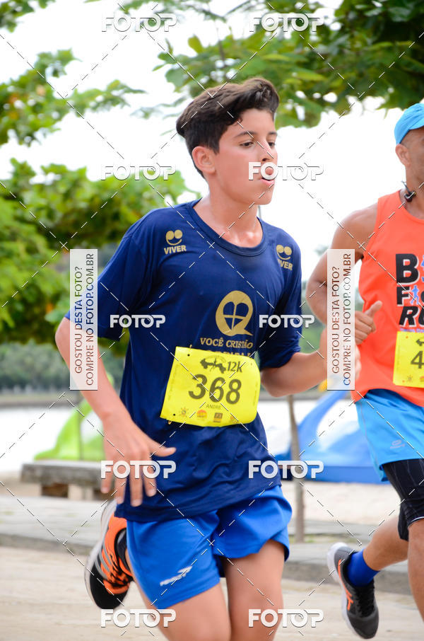 Buy your photos of the eventCorrida e Caminhada Paquet Vip on Fotop
