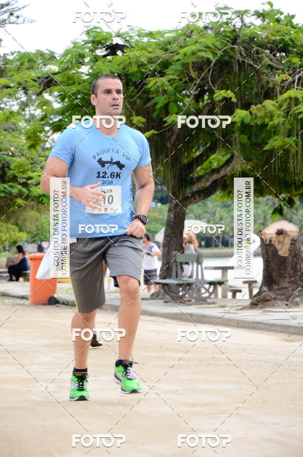 Buy your photos of the eventCorrida e Caminhada Paquet Vip on Fotop