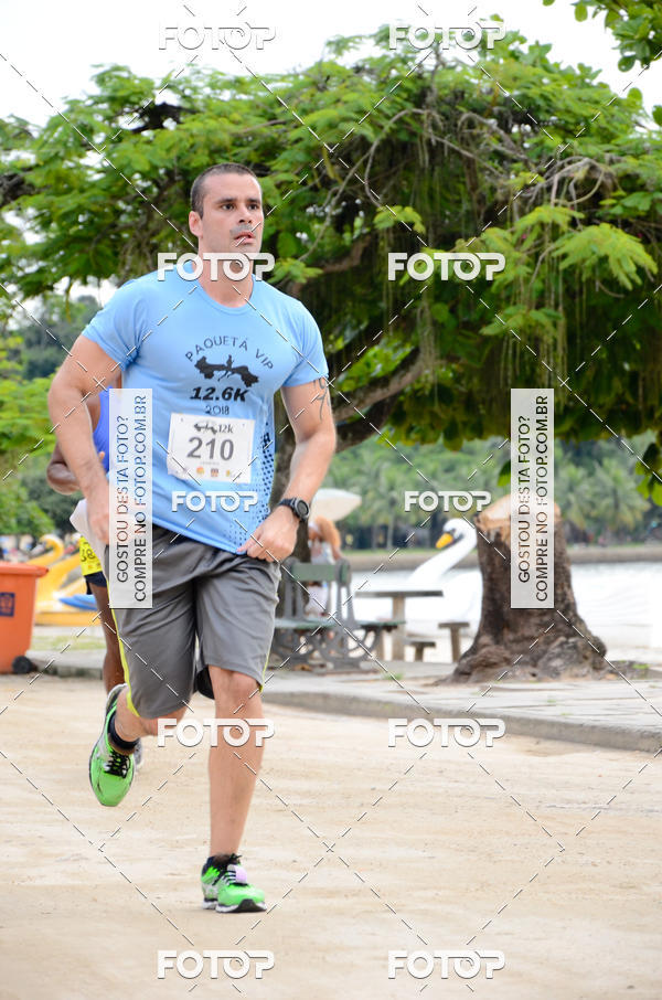 Buy your photos of the eventCorrida e Caminhada Paquet Vip on Fotop