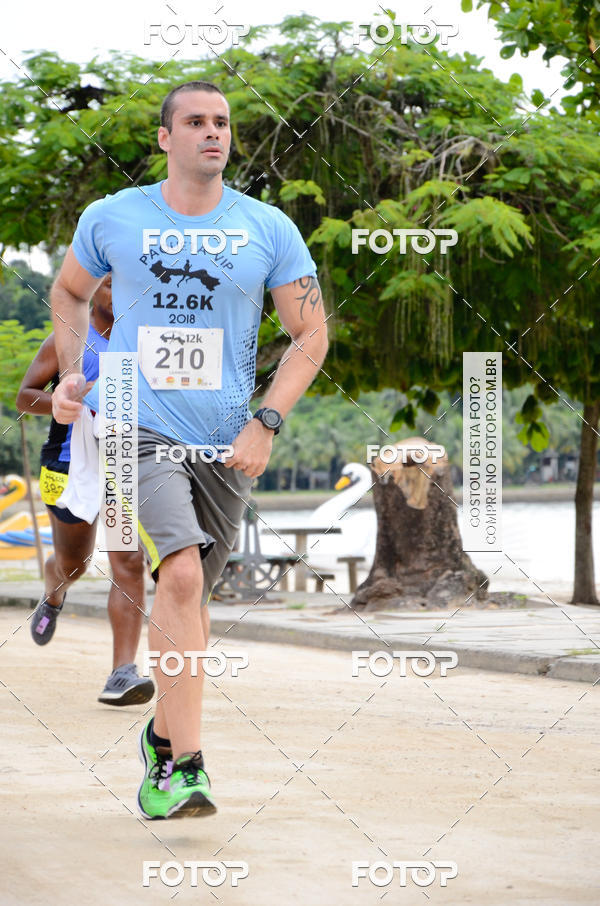 Buy your photos of the eventCorrida e Caminhada Paquet Vip on Fotop