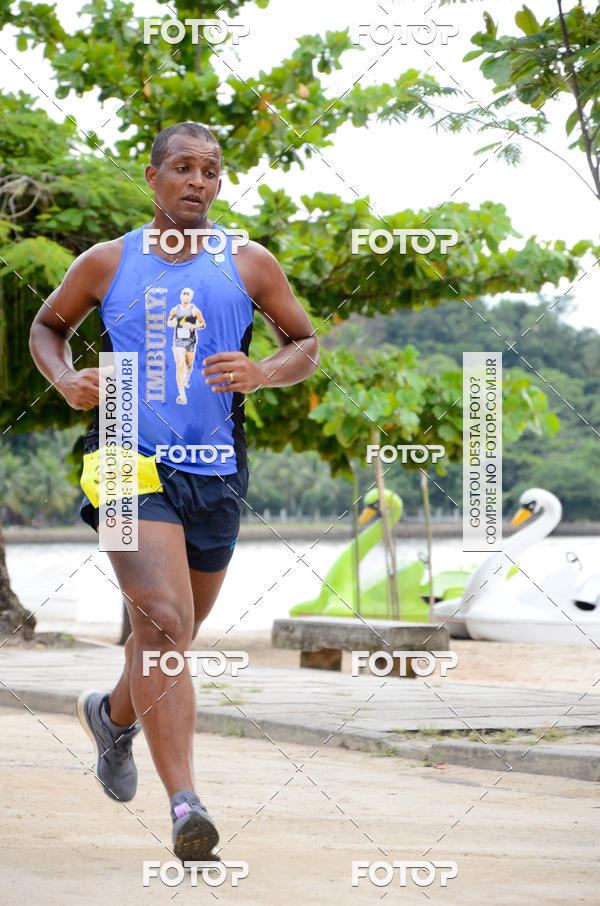 Buy your photos of the eventCorrida e Caminhada Paquet Vip on Fotop