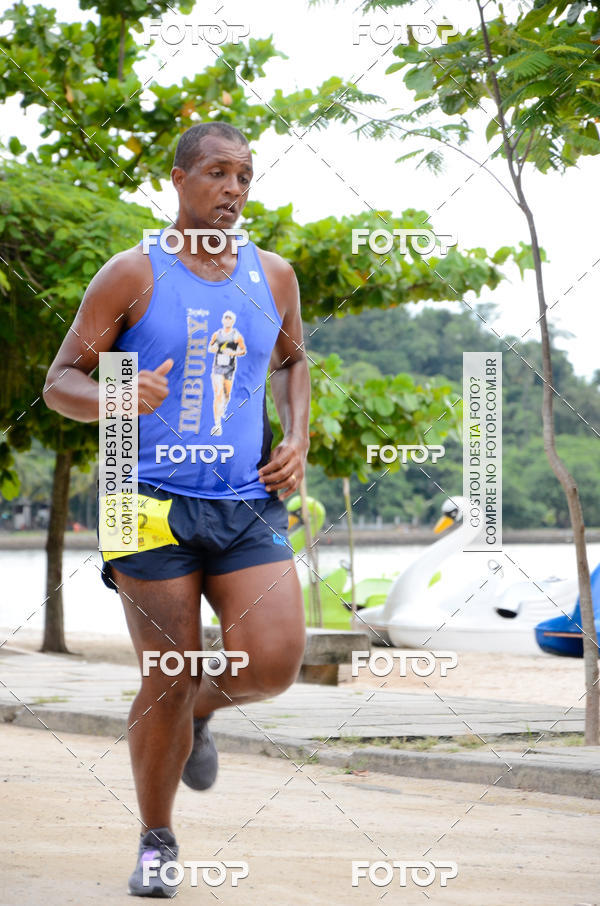 Buy your photos of the eventCorrida e Caminhada Paquet Vip on Fotop