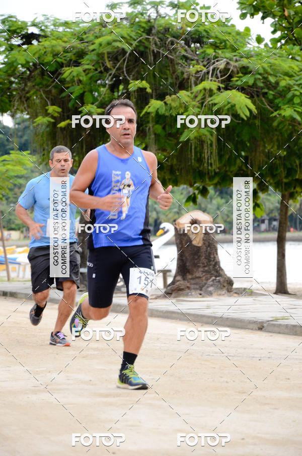 Buy your photos of the eventCorrida e Caminhada Paquet Vip on Fotop