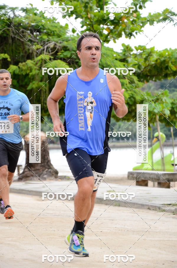 Buy your photos of the eventCorrida e Caminhada Paquet Vip on Fotop
