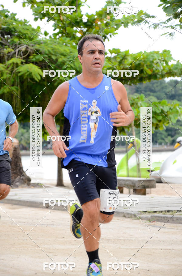 Buy your photos of the eventCorrida e Caminhada Paquet Vip on Fotop