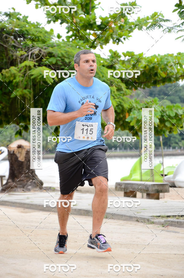 Buy your photos of the eventCorrida e Caminhada Paquet Vip on Fotop