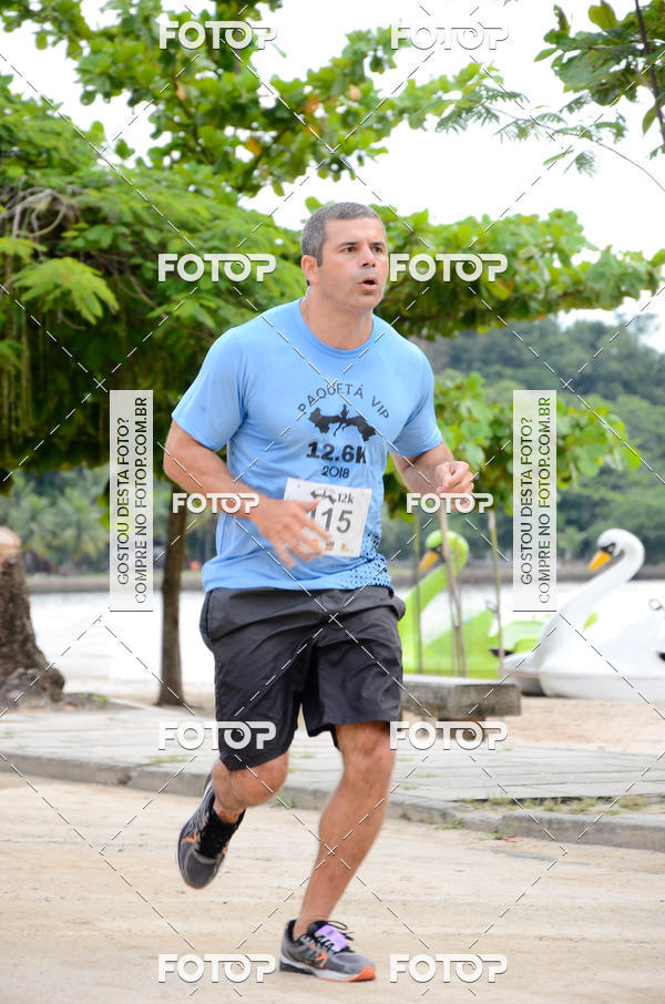 Buy your photos of the eventCorrida e Caminhada Paquet Vip on Fotop
