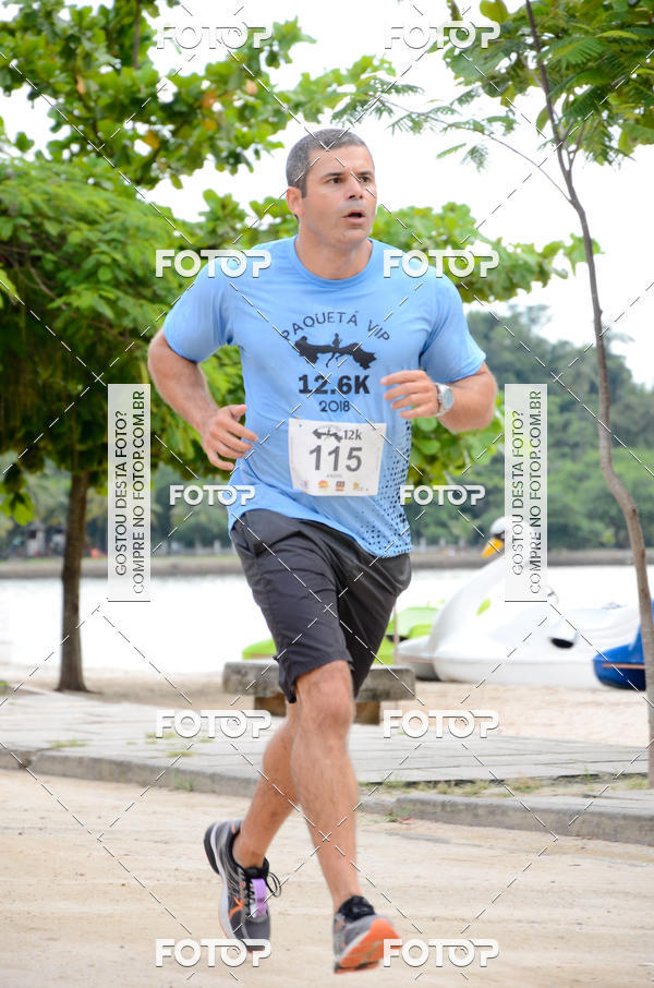 Buy your photos of the eventCorrida e Caminhada Paquet Vip on Fotop