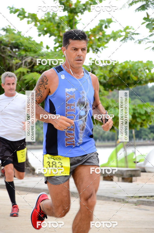 Buy your photos of the eventCorrida e Caminhada Paquet Vip on Fotop