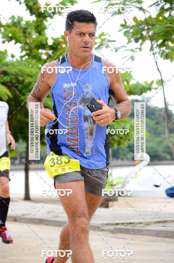 Buy your photos of the eventCorrida e Caminhada Paquet Vip on Fotop