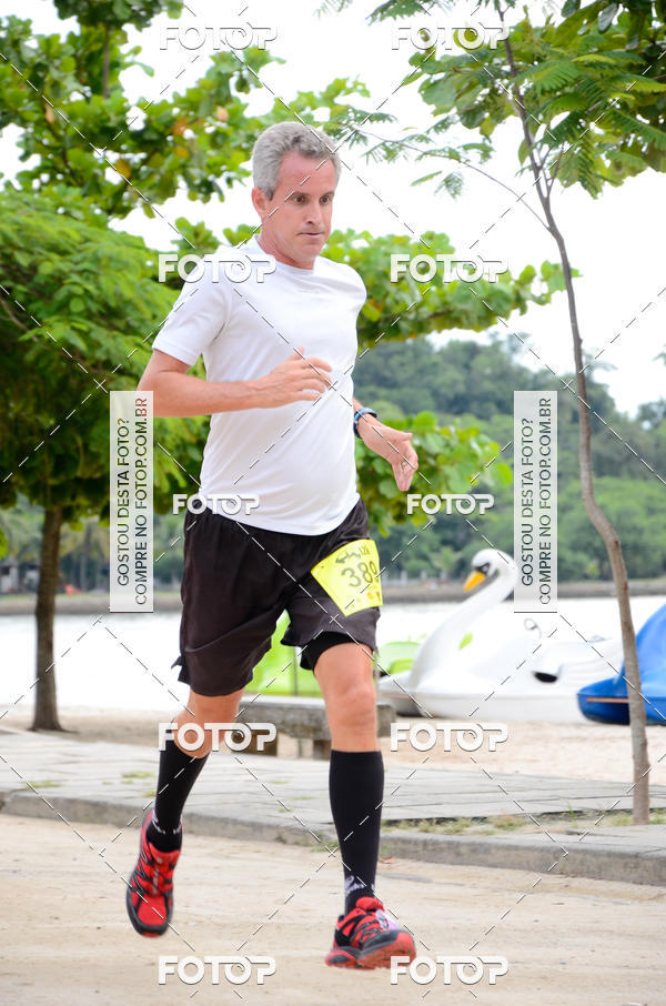 Buy your photos of the eventCorrida e Caminhada Paquet Vip on Fotop