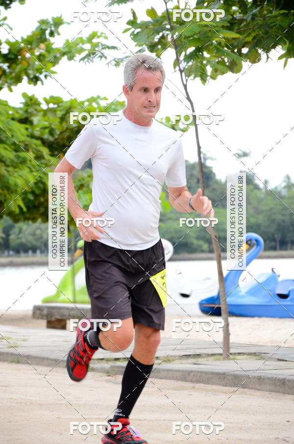 Buy your photos of the eventCorrida e Caminhada Paquet Vip on Fotop