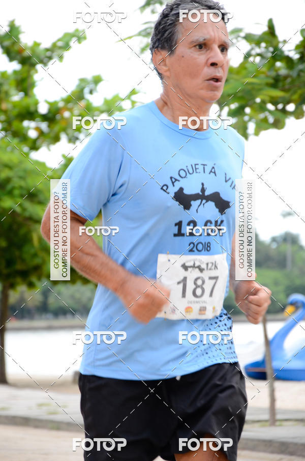 Buy your photos of the eventCorrida e Caminhada Paquet Vip on Fotop