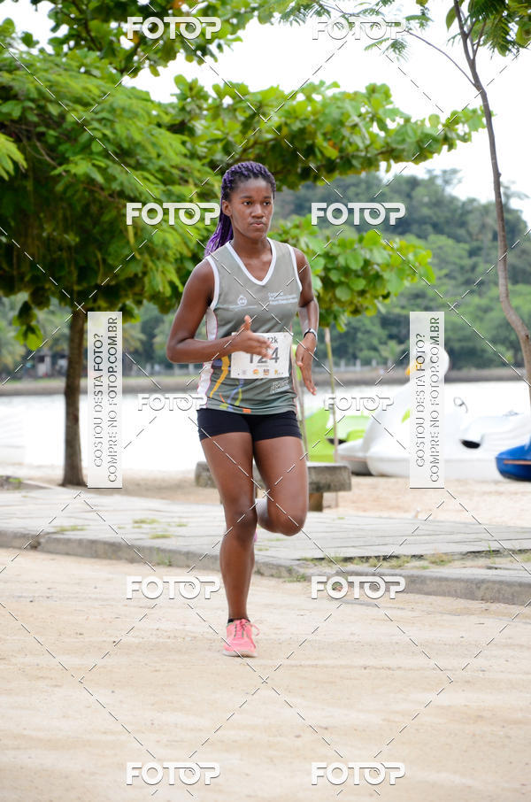 Buy your photos of the eventCorrida e Caminhada Paquet Vip on Fotop