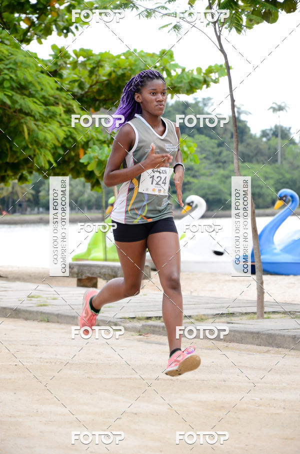 Buy your photos of the eventCorrida e Caminhada Paquet Vip on Fotop