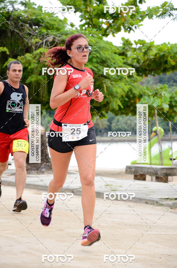 Buy your photos of the eventCorrida e Caminhada Paquet Vip on Fotop