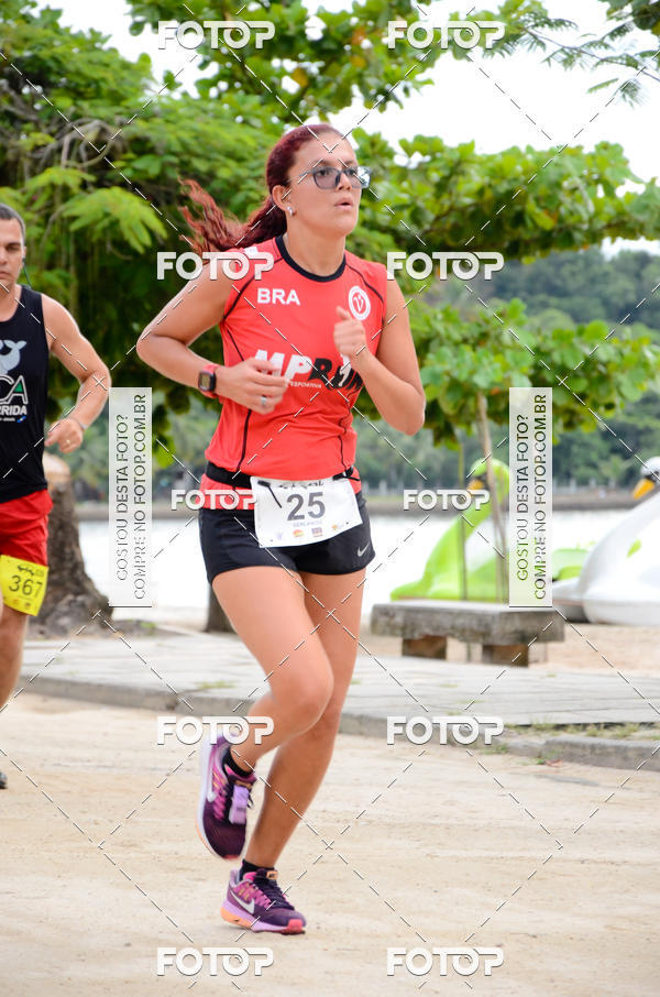 Buy your photos of the eventCorrida e Caminhada Paquet Vip on Fotop