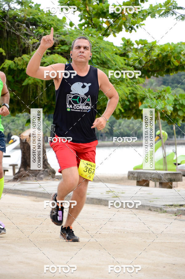 Buy your photos of the eventCorrida e Caminhada Paquet Vip on Fotop