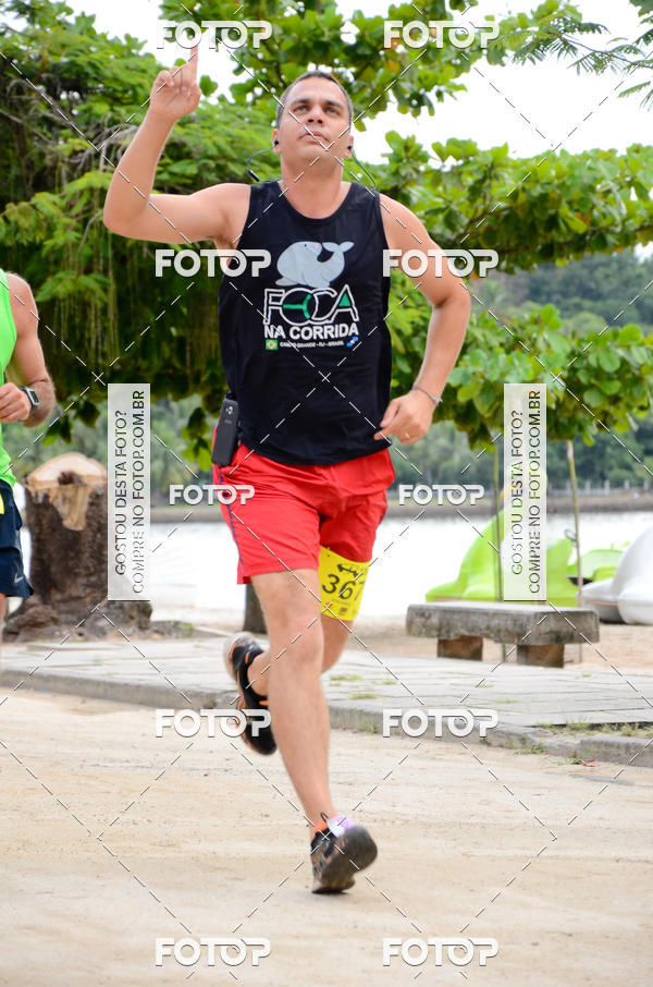 Buy your photos of the eventCorrida e Caminhada Paquet Vip on Fotop