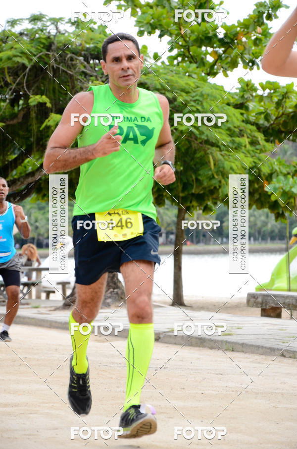 Buy your photos of the eventCorrida e Caminhada Paquet Vip on Fotop