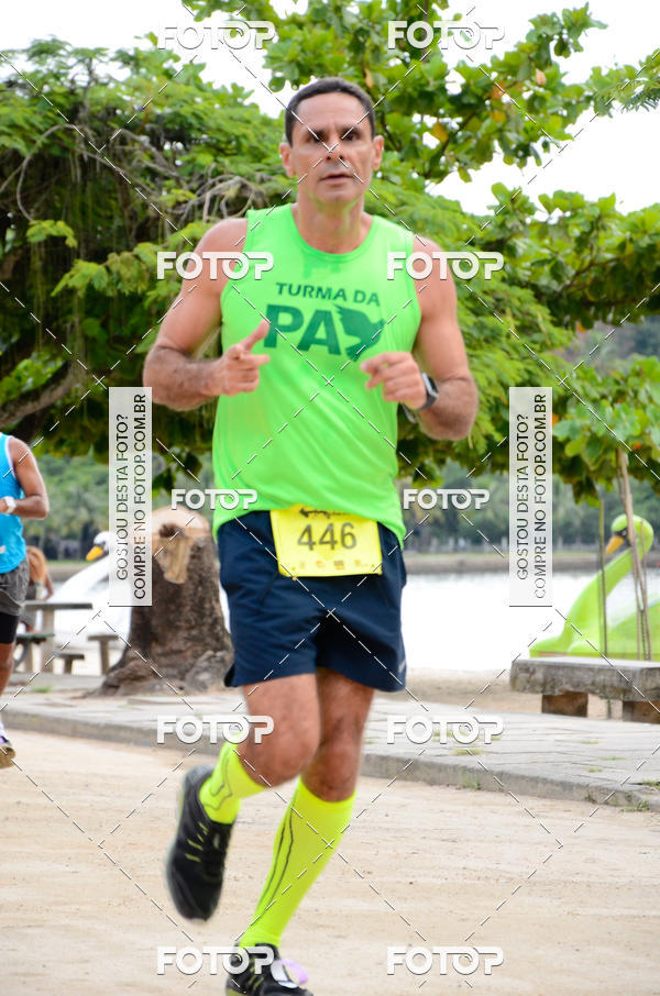 Buy your photos of the eventCorrida e Caminhada Paquet Vip on Fotop