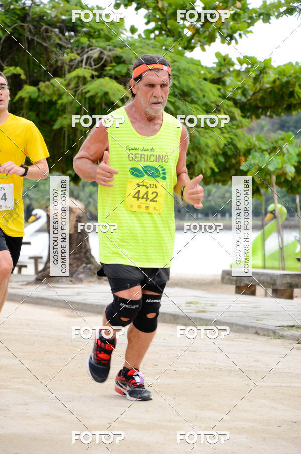 Buy your photos of the eventCorrida e Caminhada Paquet Vip on Fotop