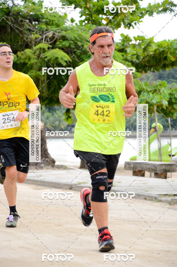 Buy your photos of the eventCorrida e Caminhada Paquet Vip on Fotop