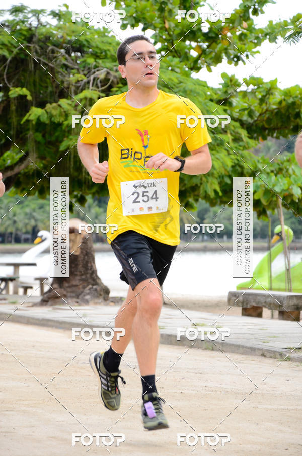 Buy your photos of the eventCorrida e Caminhada Paquet Vip on Fotop