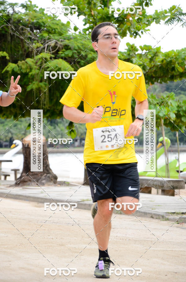 Buy your photos of the eventCorrida e Caminhada Paquet Vip on Fotop