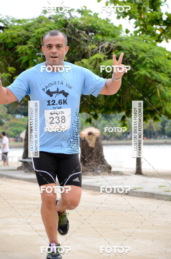 Buy your photos of the eventCorrida e Caminhada Paquet Vip on Fotop