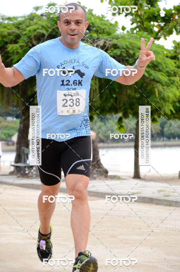 Buy your photos of the eventCorrida e Caminhada Paquet Vip on Fotop