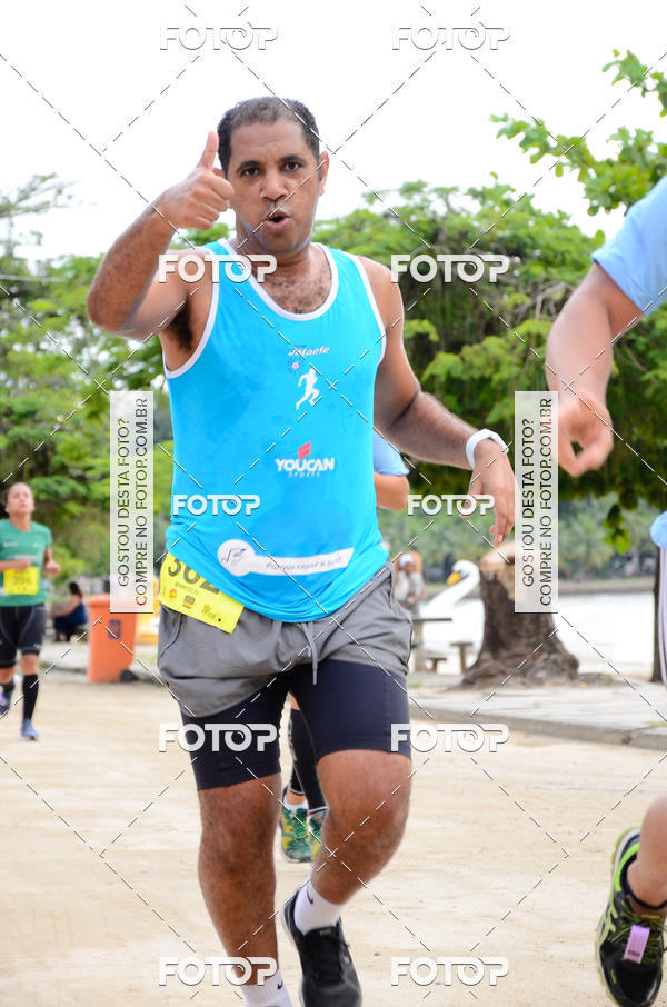 Buy your photos of the eventCorrida e Caminhada Paquet Vip on Fotop