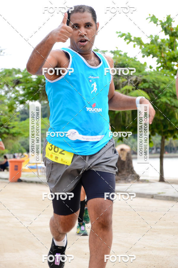 Buy your photos of the eventCorrida e Caminhada Paquet Vip on Fotop
