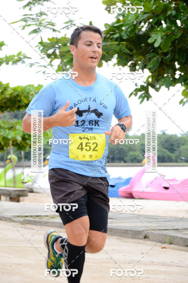 Buy your photos of the eventCorrida e Caminhada Paquet Vip on Fotop