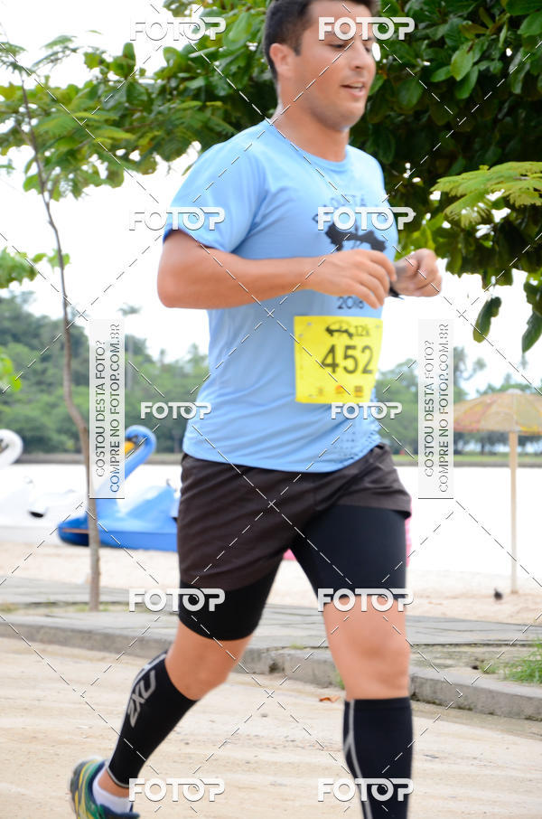 Buy your photos of the eventCorrida e Caminhada Paquet Vip on Fotop