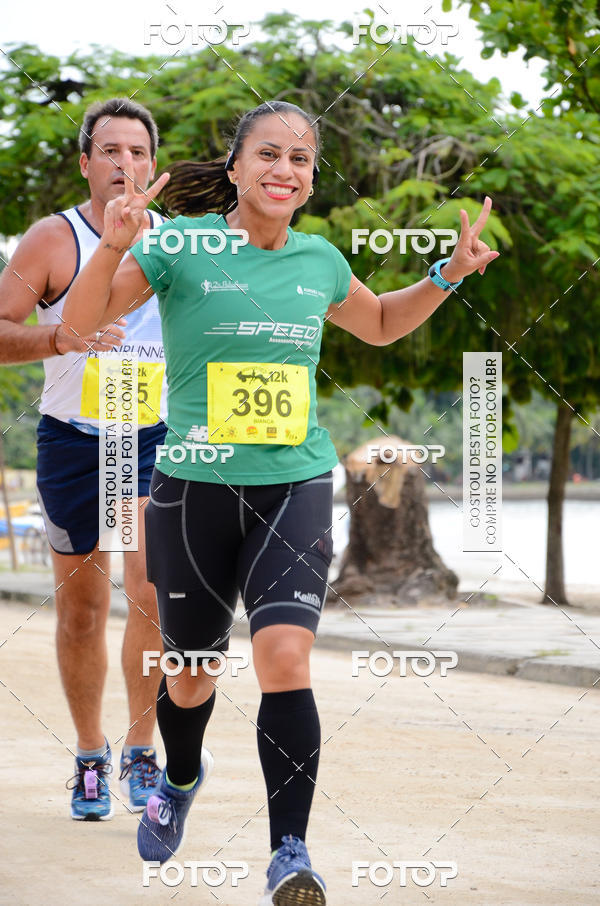 Buy your photos of the eventCorrida e Caminhada Paquet Vip on Fotop
