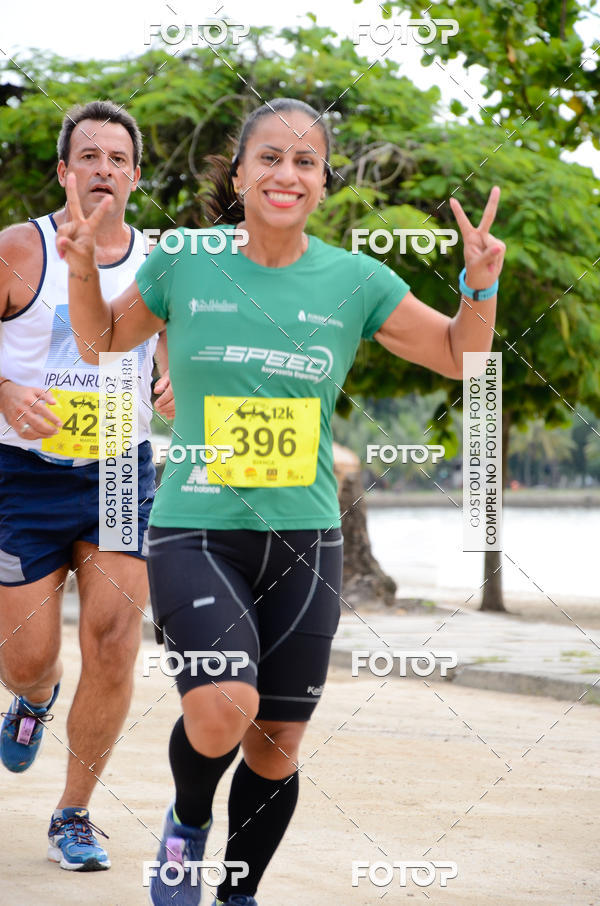 Buy your photos of the eventCorrida e Caminhada Paquet Vip on Fotop