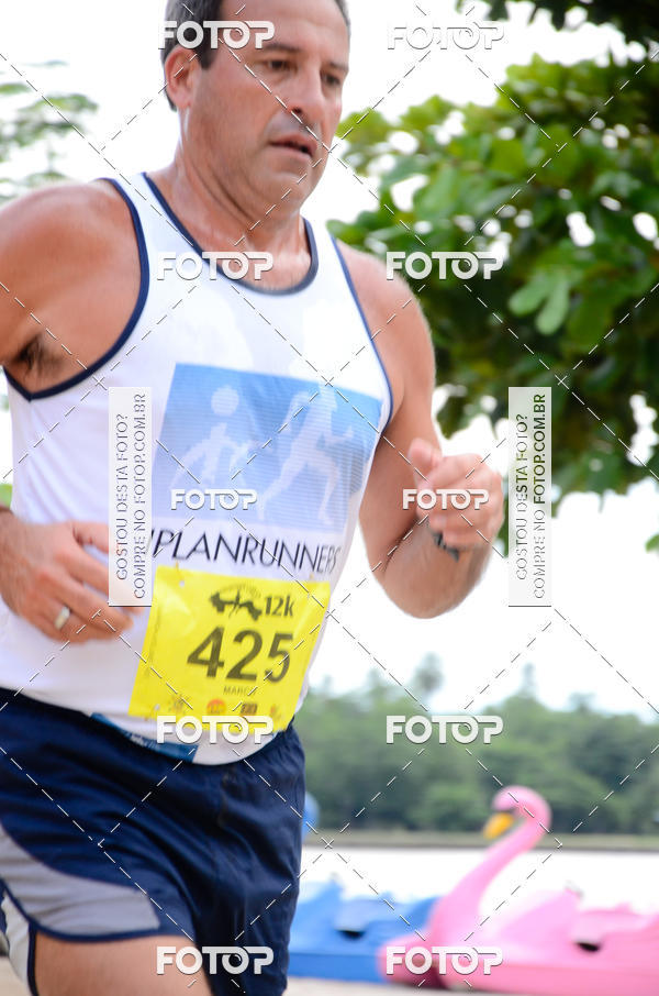 Buy your photos of the eventCorrida e Caminhada Paquet Vip on Fotop