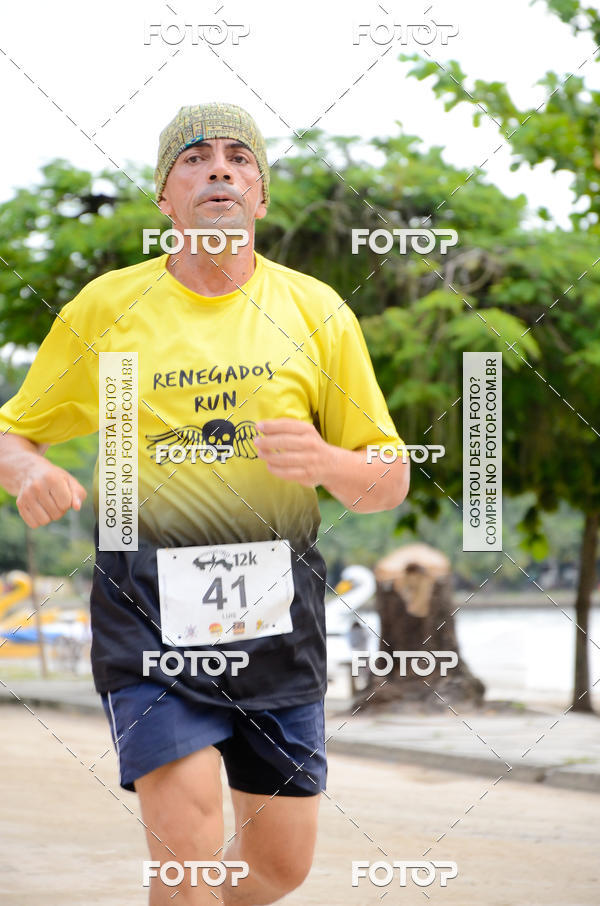 Buy your photos of the eventCorrida e Caminhada Paquet Vip on Fotop