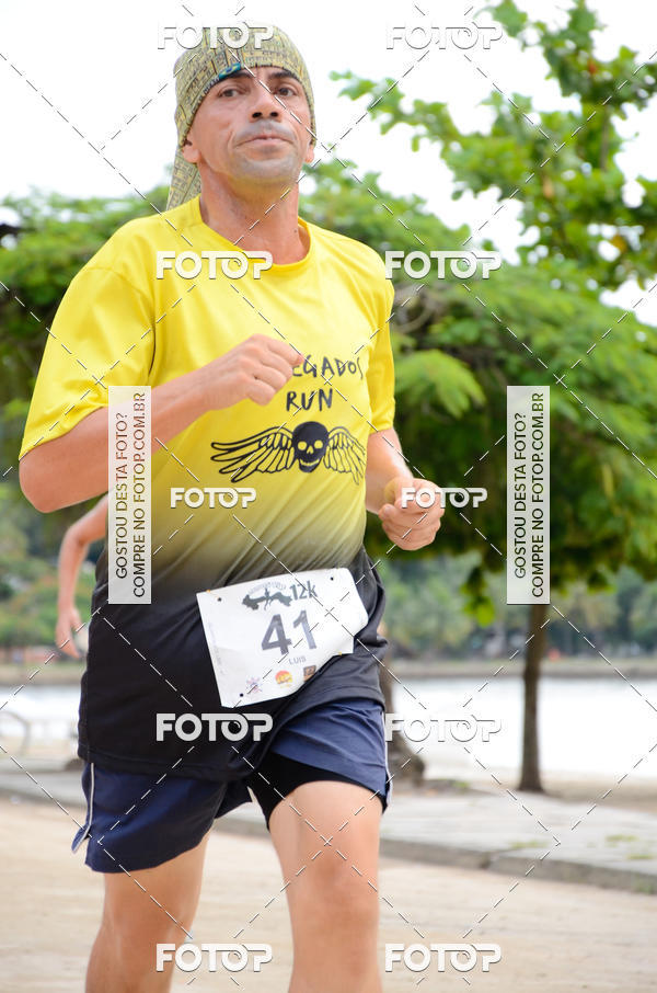 Buy your photos of the eventCorrida e Caminhada Paquet Vip on Fotop