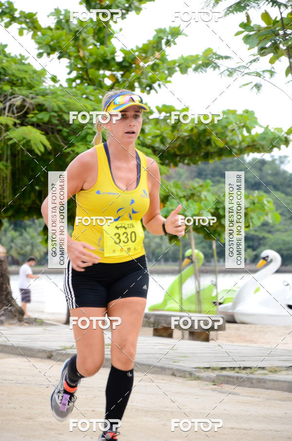Buy your photos of the eventCorrida e Caminhada Paquet Vip on Fotop